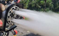 1654806800055 Tuskcrop 1654806800055 Tuskcrop