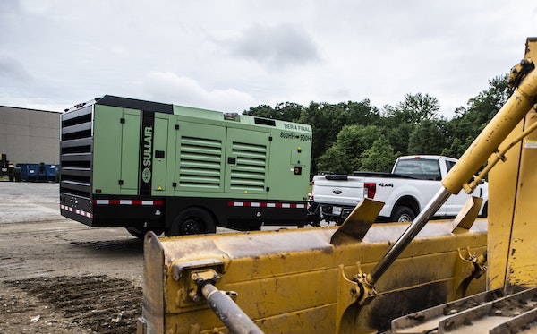 1654806801348 Z25 4725 1