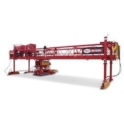 1654806804259 Bdf4836b 1654806804259 Bdf4836b