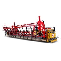 1654806808759 Trtp255t4 1654806808759 Trtp255t4