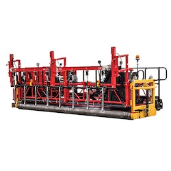 1654806811340 Trtp275