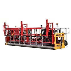 1654806811340 Trtp275 1654806811340 Trtp275