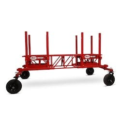 1654806813456 Wb1824 1654806813456 Wb1824