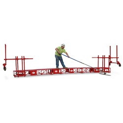 1654806814662 Wb1224