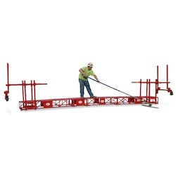 1654806814662 Wb1224 1654806814662 Wb1224