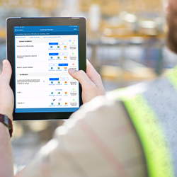 20210729_RB_250x250_thumbnail