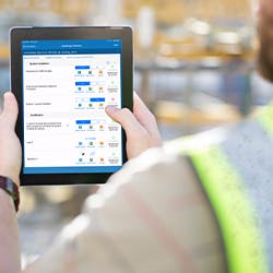 1654806817473 20210729 Rb 250x250 Thumbnail 1654806817473 20210729 Rb 250x250 Thumbnail