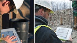 Pile Dynamics Pile Dynamics