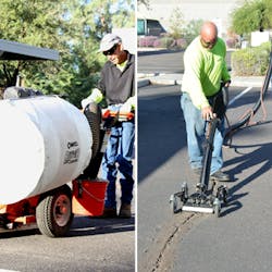 1654806822727 250x250 Image 1654806822727 250x250 Image