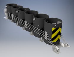 1654806824033 Reactmperspectivee1614014551807 1654806824033 Reactmperspectivee1614014551807