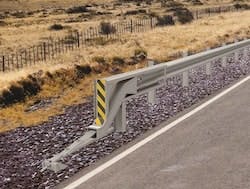 1654806825383 Softstopsystemcoverimagewebuse31821 1654806825383 Softstopsystemcoverimagewebuse31821