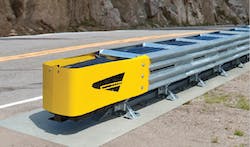 1654806826621 Qgm10mainpicture 1654806826621 Qgm10mainpicture