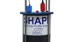 SHAPE_transparent250_0 SHAPE_transparent250_0