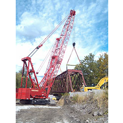 1654806831650 Product Background 10