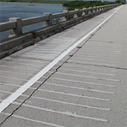 RenewWrap-NSM-Bars-250