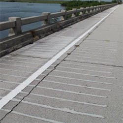 1654806836827 Renewwrapnsmbars250 1654806836827 Renewwrapnsmbars250