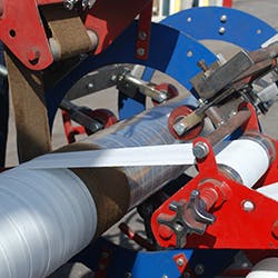 1654806838091 Synthoshield250 1654806838091 Synthoshield250