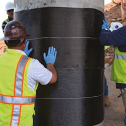 1654806839391 Renewwrap250 1654806839391 Renewwrap250