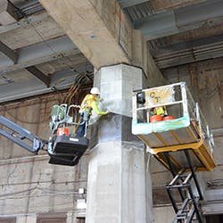 1654806840634 Renewwrapmcu250 1654806840634 Renewwrapmcu250