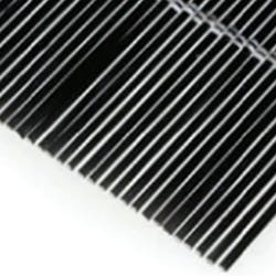 1654806842204 Strandsheets250 1654806842204 Strandsheets250