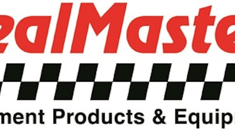 Pavement sealers Roads and Bridges