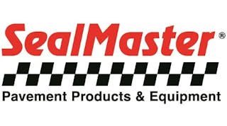 SealMaster logo smaller