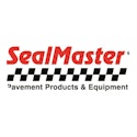 SealMaster logo smaller