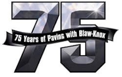 BK75_Logo