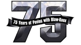 BK75_Logo