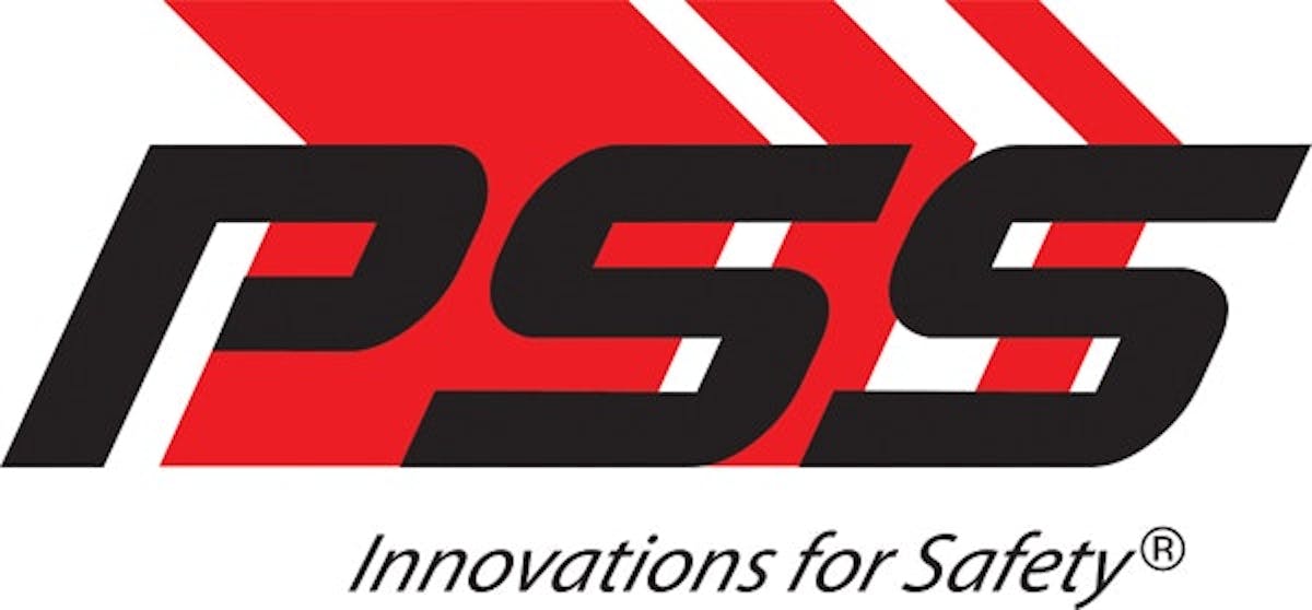 pss-logo-091918