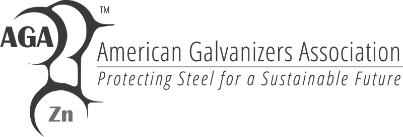 AGA_Official2020