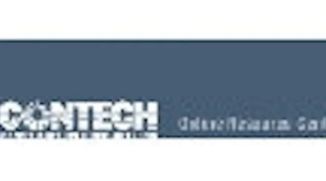 Express bridge | Roads and Bridges