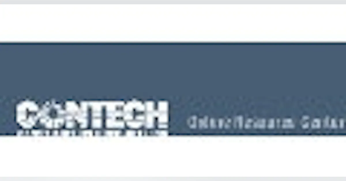 Contech Construction Products Inc. | Roads & Bridges