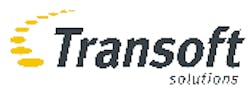 Transoft2Col (1)