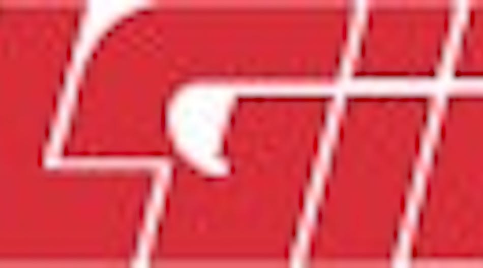 elgin logo