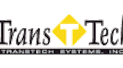 transtech-logo-forweb