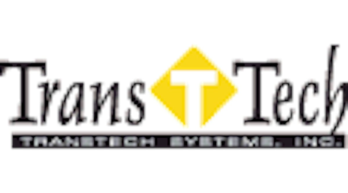 Materials Testing | Roads and Bridges