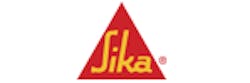 Sika Logo