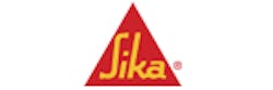 1654817004267 Sika Logo 1654817004267 Sika Logo