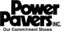 1654817006781 Powerpaverslogo 1654817006781 Powerpaverslogo