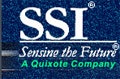 ssi_index_logo