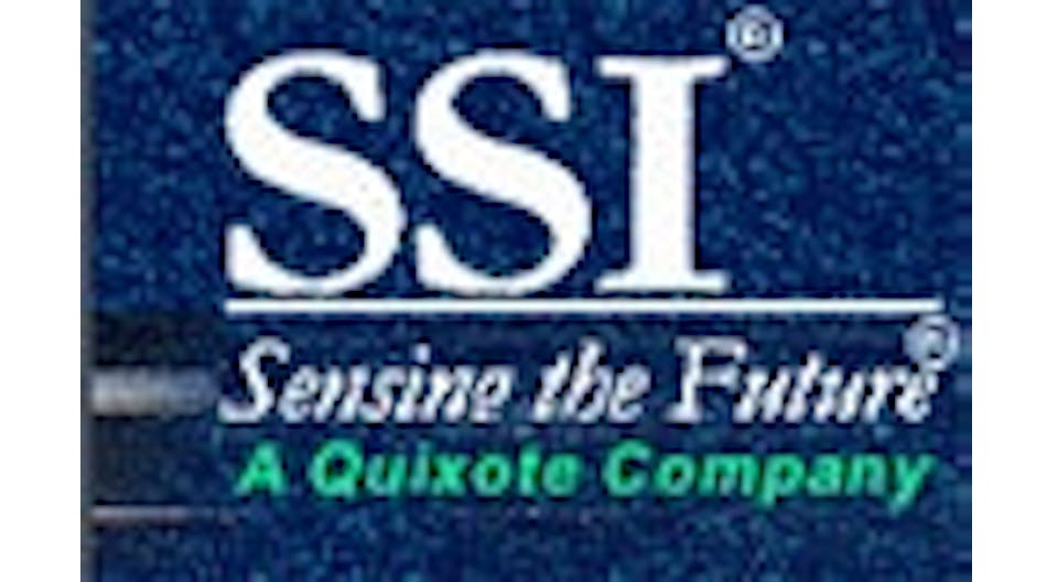 ssi_index_logo