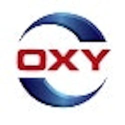 1654817016125 Oxy Bug 4c 1654817016125 Oxy Bug 4c