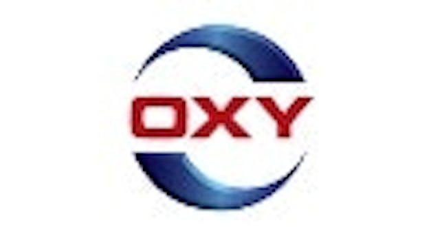 OXY_Bug_4C