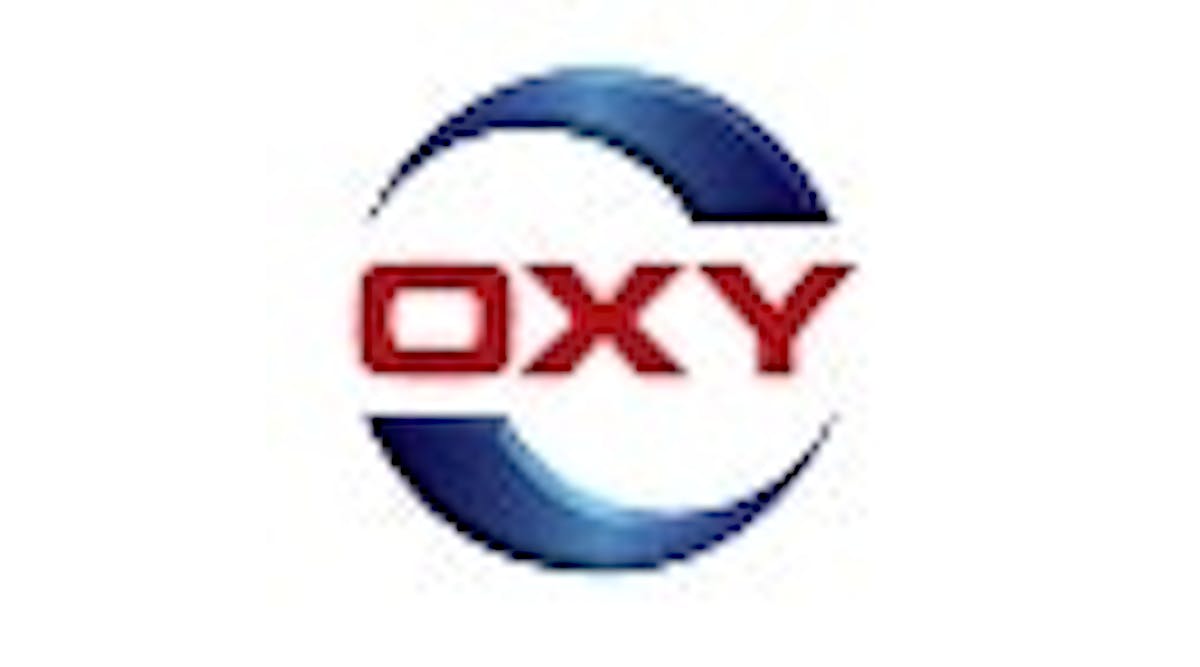 OXY_Bug_4C