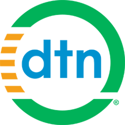 1654817017739 2013 Dtn Color 300dpi 1654817017739 2013 Dtn Color 300dpi