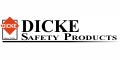 DickeLogo6