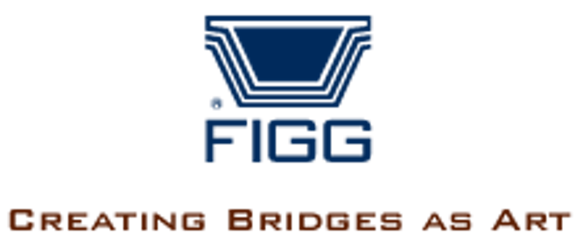 FIGG_Logo