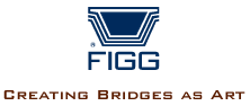 FIGG_Logo