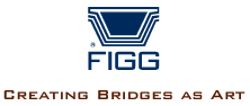 1654817022015 Figg Logo 1654817022015 Figg Logo